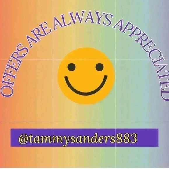 🆕 Halloween Treat and Leaf Bags Bundle - Picture 5 of 5